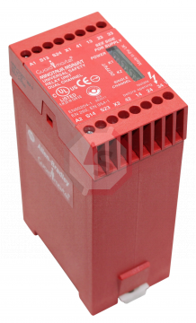 440R-C23017 | 440R | Allen Bradley | Image 2