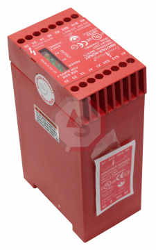 440R-C23017 | 440R | Allen Bradley | Image 4