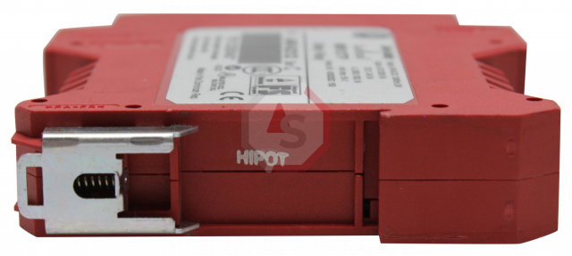 440R-N23132 | 440R | Allen Bradley | Image 3