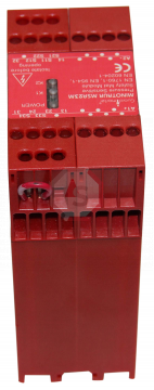 440R-P23074 | 440R | Allen Bradley | Image 3