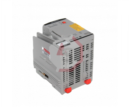 5069-AEN2TR | 5069 | Allen Bradley | Image 3