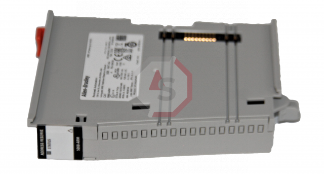 5069-ARM | 5069 | Allen Bradley | Image 1