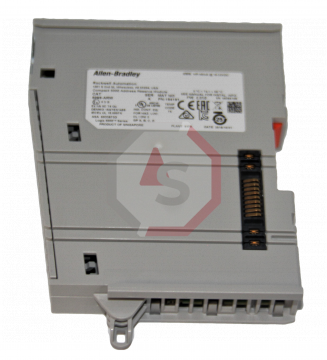 5069-ARM | 5069 | Allen Bradley | Image 2