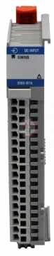 5069-IB16 | 5069 | Allen Bradley | Image 1