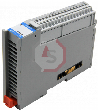 5069-IB16 | 5069 | Allen Bradley | Image 2