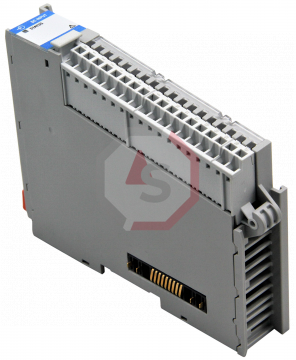 5069-IB16 | 5069 | Allen Bradley | Image 3
