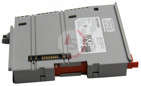 5069-IF8 | 5069 | Allen Bradley | Image 2