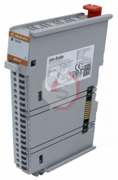 5069-IY4 | 5069 | Allen Bradley | Image 1