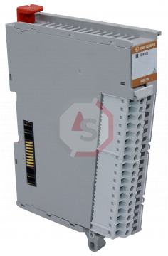 5069-IY4 | 5069 | Allen Bradley | Image 2