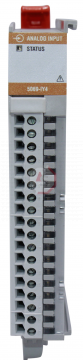 5069-IY4 | 5069 | Allen Bradley | Image 3