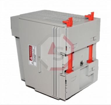 5069-L306ER | 5069 | Allen Bradley | Image 2