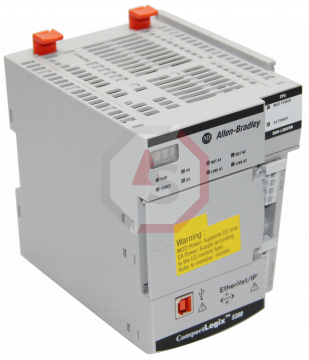 5069-L306ERM | 5069 | Allen Bradley | Image 1