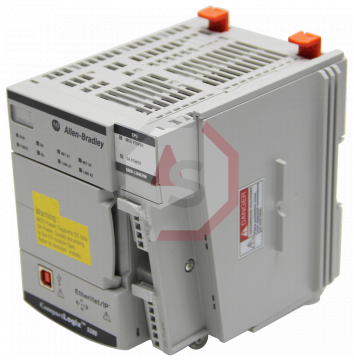 5069-L306ERM | 5069 | Allen Bradley | Image 2