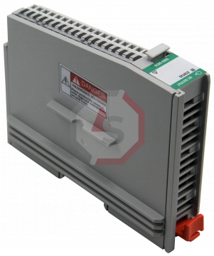 5069-OB16 | 5069 | Allen Bradley | Image 3