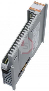 5069-OX4I | 5069 | Allen Bradley | Image 1