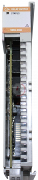 5069-OX4I | 5069 | Allen Bradley | Image 3