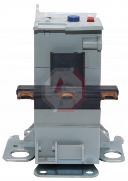 592-EECC | 592 | Allen Bradley | Image 1