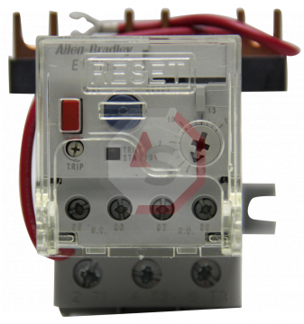 592-EEDC | 592 | Allen Bradley | Image 1