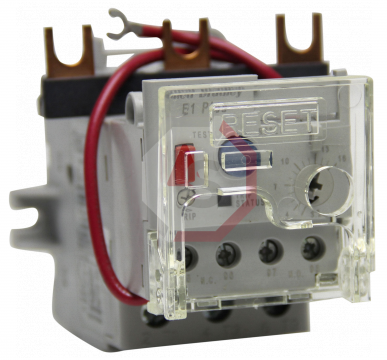 592-EEDC | 592 | Allen Bradley | Image 2