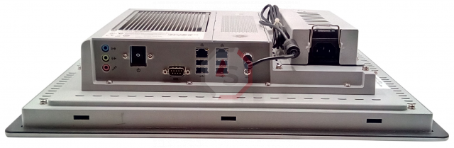 6181F-17TSXP | 6181F | Allen Bradley | Image 3