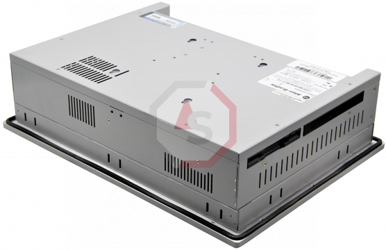 6181P-15TPXPH | 6181P | Allen Bradley | Image 3