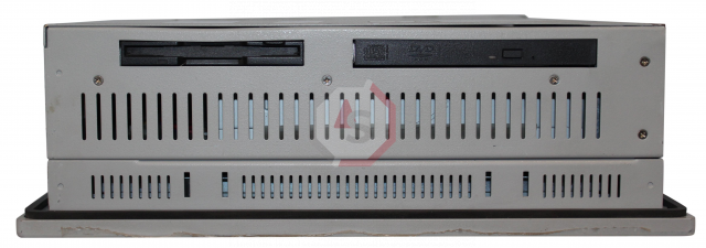 6181P-17TPXPH | 6181P | Allen Bradley | Image 4