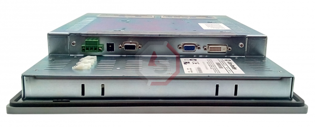 6186-M15ALTC | Allen Bradley 6186 | Allen Bradley | Image 3