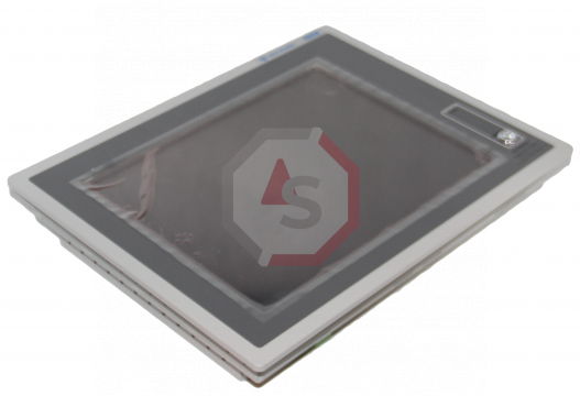 6186M-12PN | 6186M | Allen Bradley | Image 1