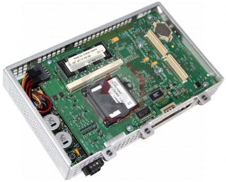 6189-RPRH | Allen Bradley 6189 | Allen Bradley | Image 1