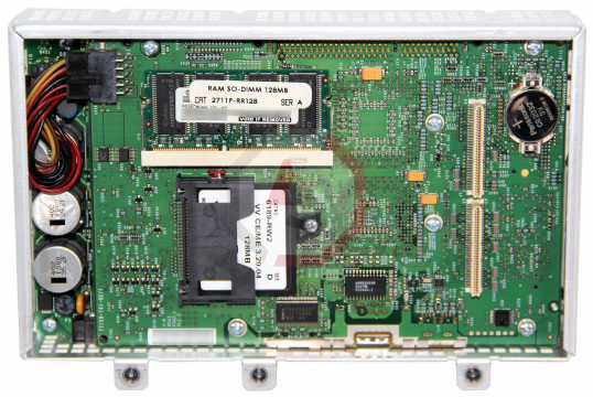 6189-RPRH | Allen Bradley 6189 | Allen Bradley | Image 2