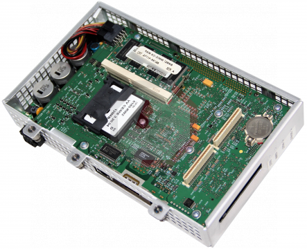 6189-RPRH | Allen Bradley 6189 | Allen Bradley | Image 3