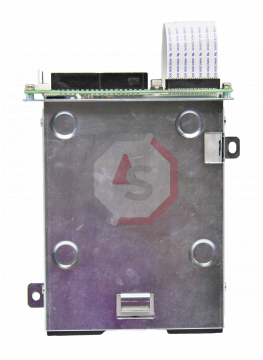 6189V-SLFD144 | 6189V | Allen Bradley | Image 2