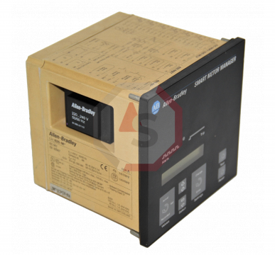 825-MAJ | 825 | Allen Bradley | Image 2