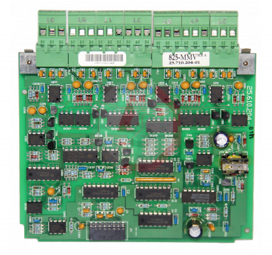 825-MMV | 825 | Allen Bradley | Image 1
