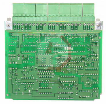 825-MMV | 825 | Allen Bradley | Image 2