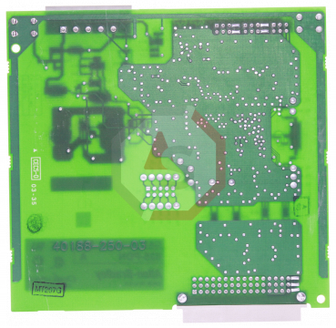 825-PDN | 825 | Allen Bradley | Image 2