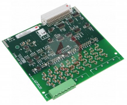 825-PVS | 825 | Allen Bradley | Image 2