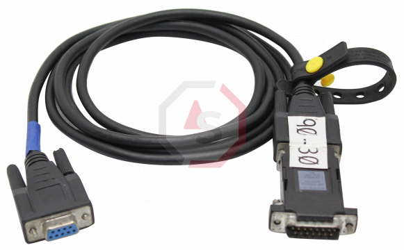 HE693SNP232 | PLC I/O | Horner Electric | Image 1