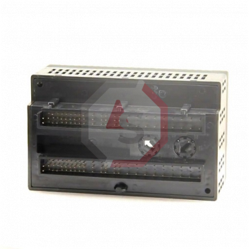 IC200ALG230 | Versamax | Emerson - GE Fanuc | Image 4
