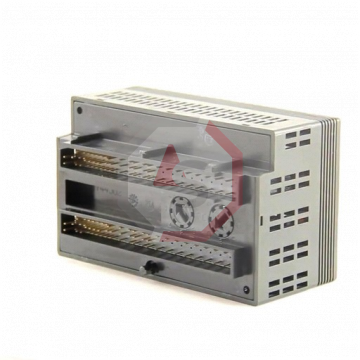 IC200ALG230 | Versamax | Emerson - GE Fanuc | Image 5