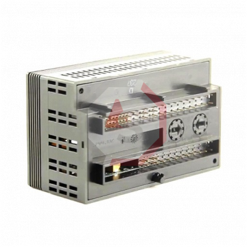 IC200ALG240 | Versamax | Emerson - GE Fanuc | Image 1