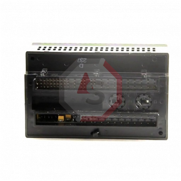 IC200ALG240 | Versamax | Emerson - GE Fanuc | Image 2