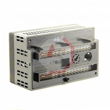 IC200ALG260 | Versamax | Emerson - GE Fanuc | Image 1