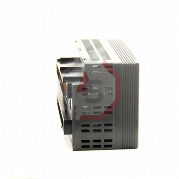 IC200ALG260 | Versamax | Emerson - GE Fanuc | Image 4