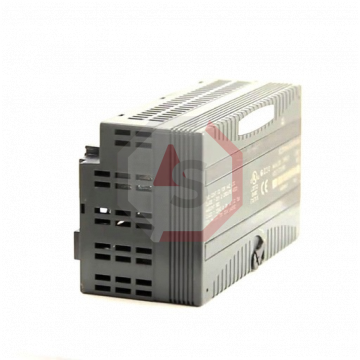 IC200ALG260 | Versamax | Emerson - GE Fanuc | Image 5