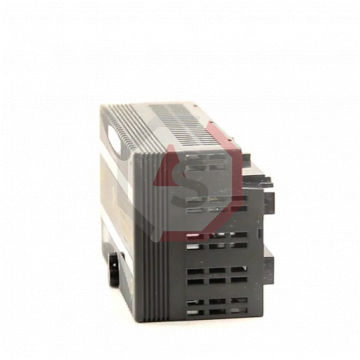 IC200ALG262 | Versamax | Emerson - GE Fanuc | Image 4