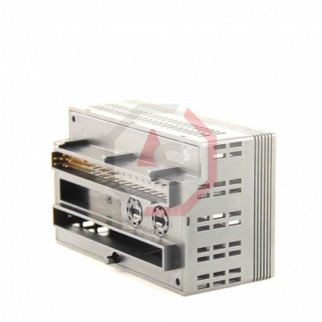 IC200ALG263 | Versamax | Emerson - GE Fanuc | Image 1