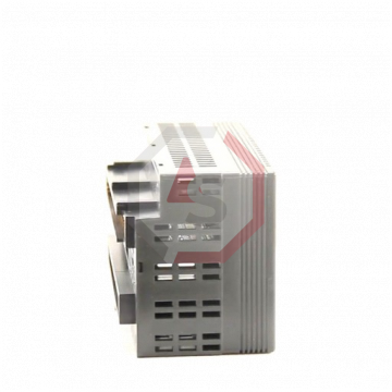 IC200ALG263 | Versamax | Emerson - GE Fanuc | Image 2