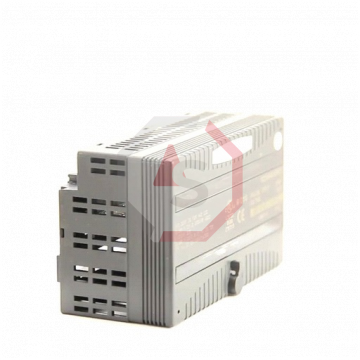 IC200ALG263 | Versamax | Emerson - GE Fanuc | Image 3