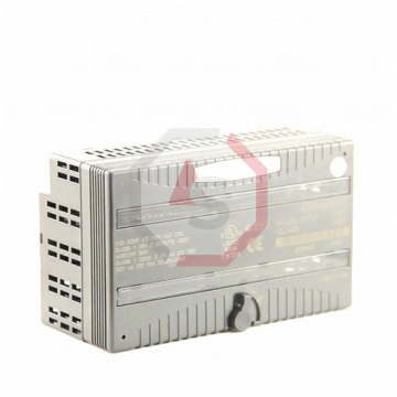 IC200ALG263 | Versamax | Emerson - GE Fanuc | Image 4